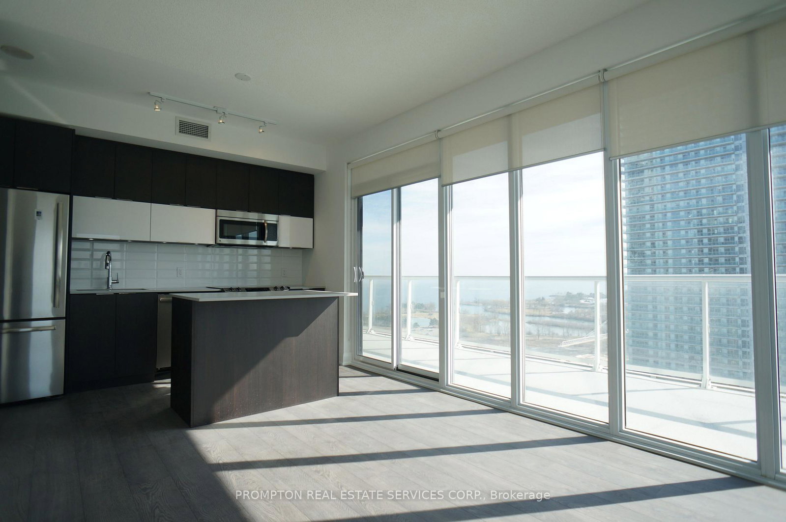 56-annie-craig-drive-etobicoke-ontario-w12706512