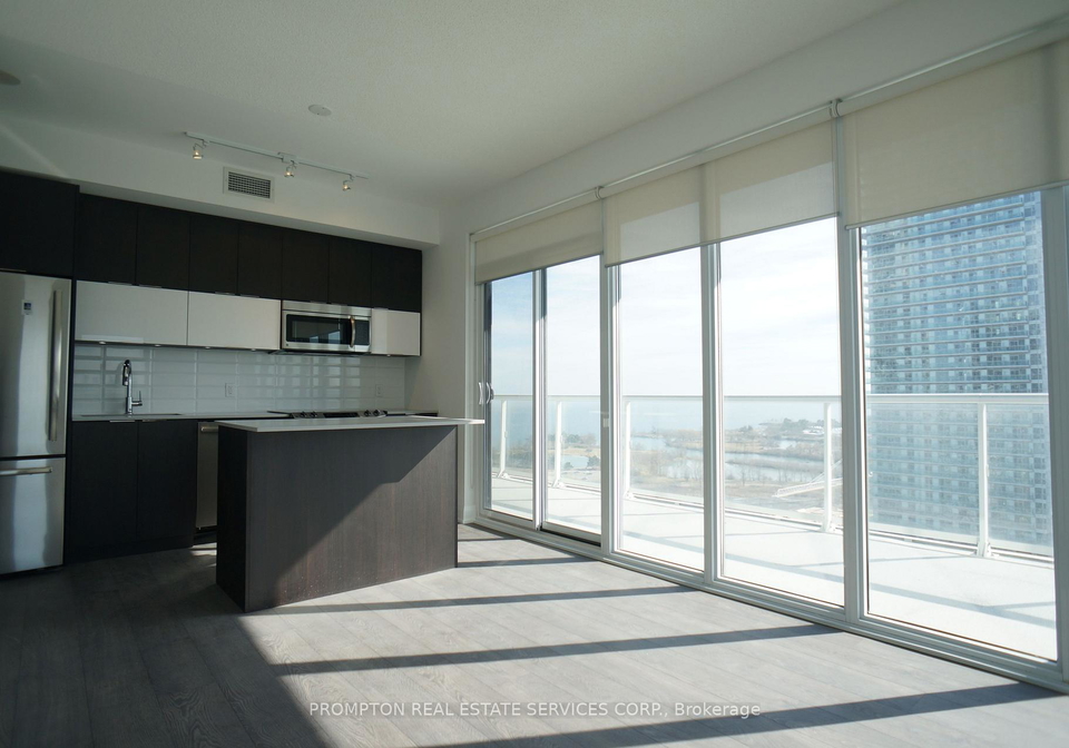 56-annie-craig-drive-etobicoke-ontario-w12706512
