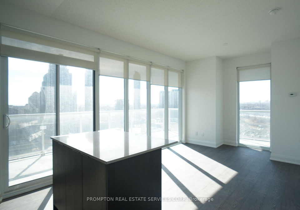 56-annie-craig-drive-etobicoke-ontario-w12706512