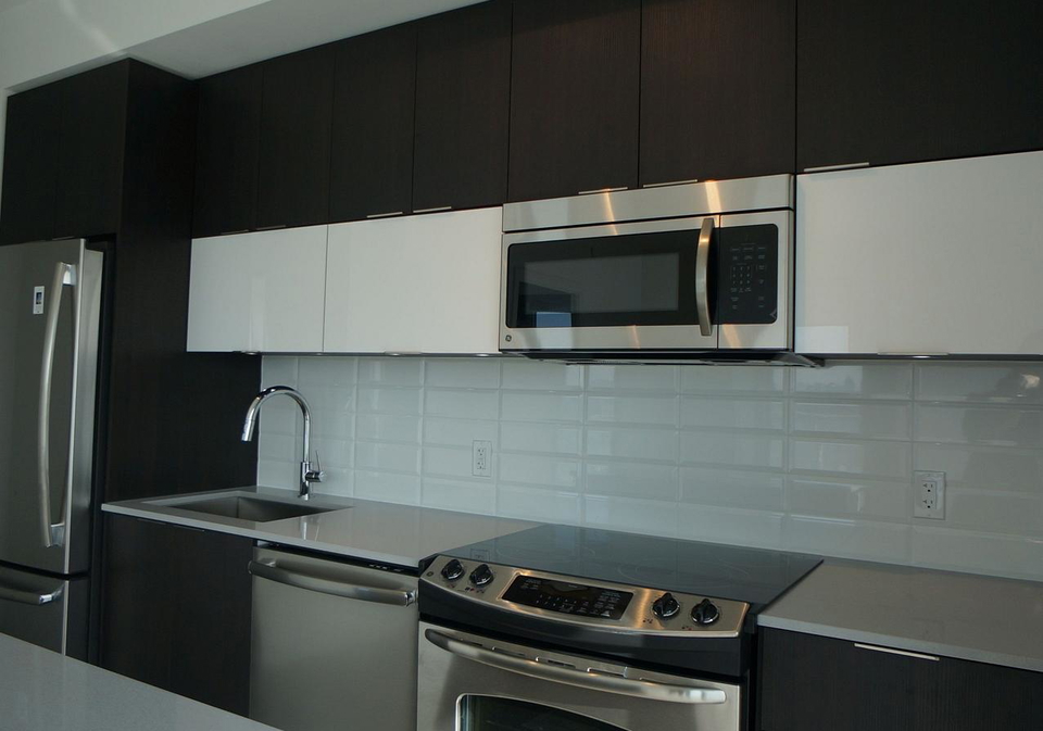 56-annie-craig-drive-etobicoke-ontario-w12706512