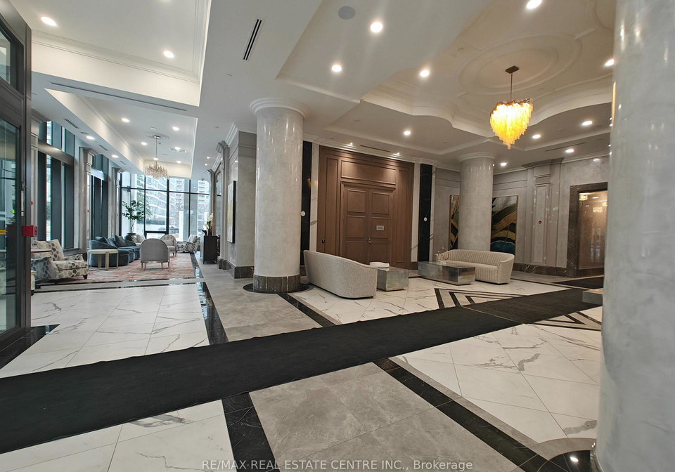 30-elm-drive-mississauga-ontario-w12706526