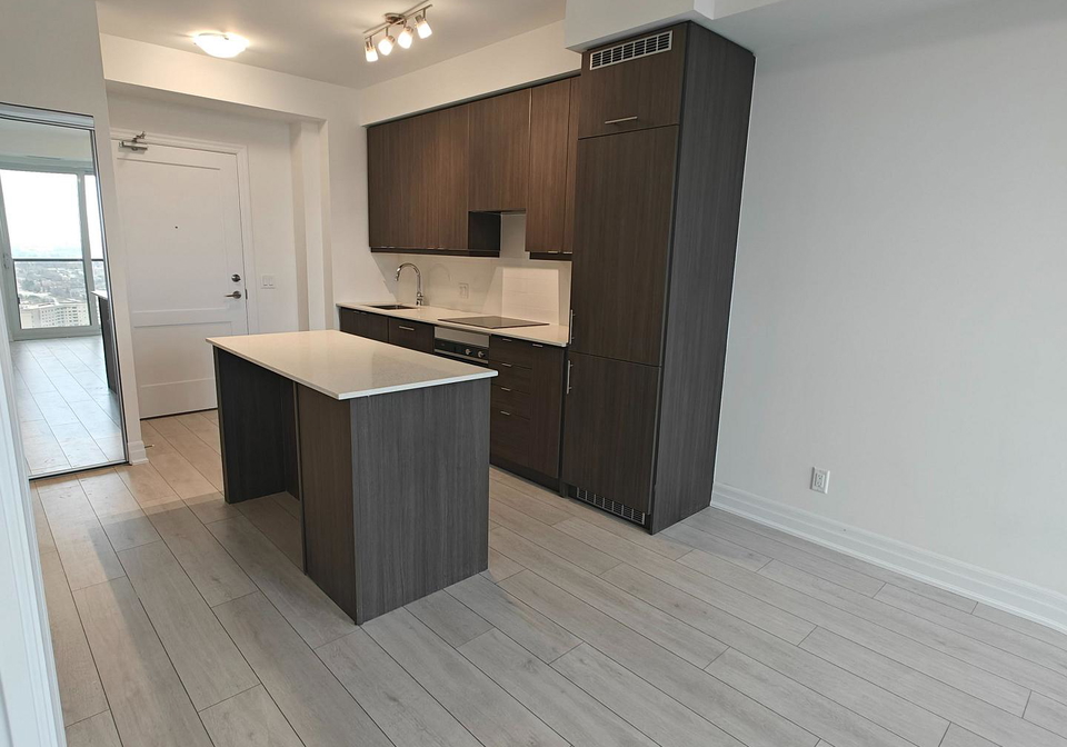 30-elm-drive-mississauga-ontario-w12706526