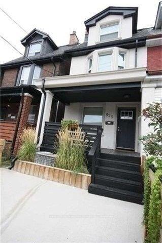 825-ossington-avenue-toronto-ontario-w12706556