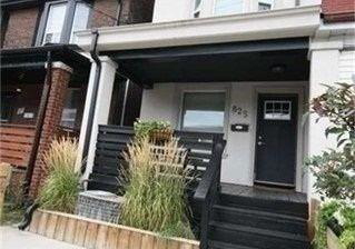 825-ossington-avenue-toronto-ontario-w12706556