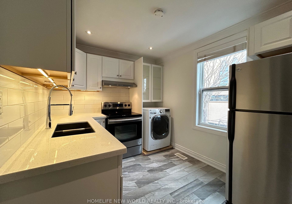 825-ossington-avenue-toronto-ontario-w12706556