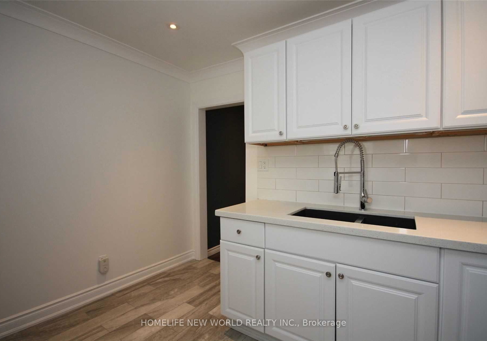 825-ossington-avenue-toronto-ontario-w12706556