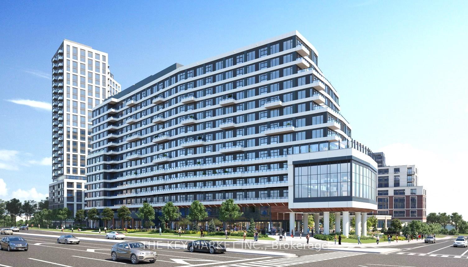 2485-eglinton-avenue-w-mississauga-ontario-w12706576