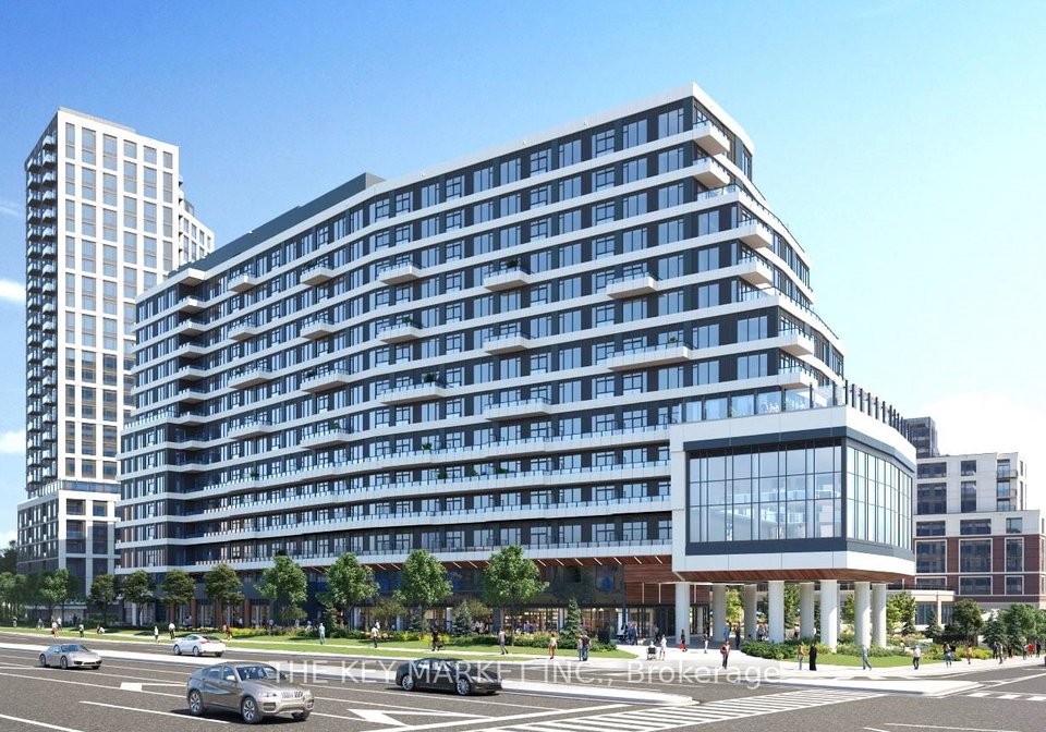 2485-eglinton-avenue-w-mississauga-ontario-w12706576