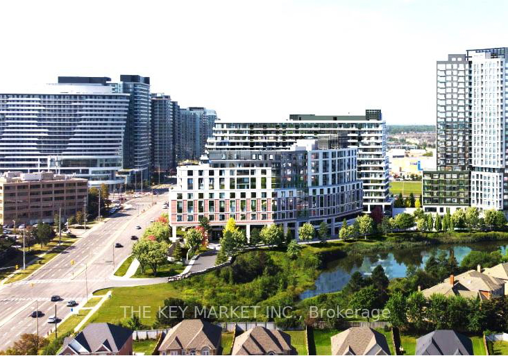 2485-eglinton-avenue-w-mississauga-ontario-w12706576