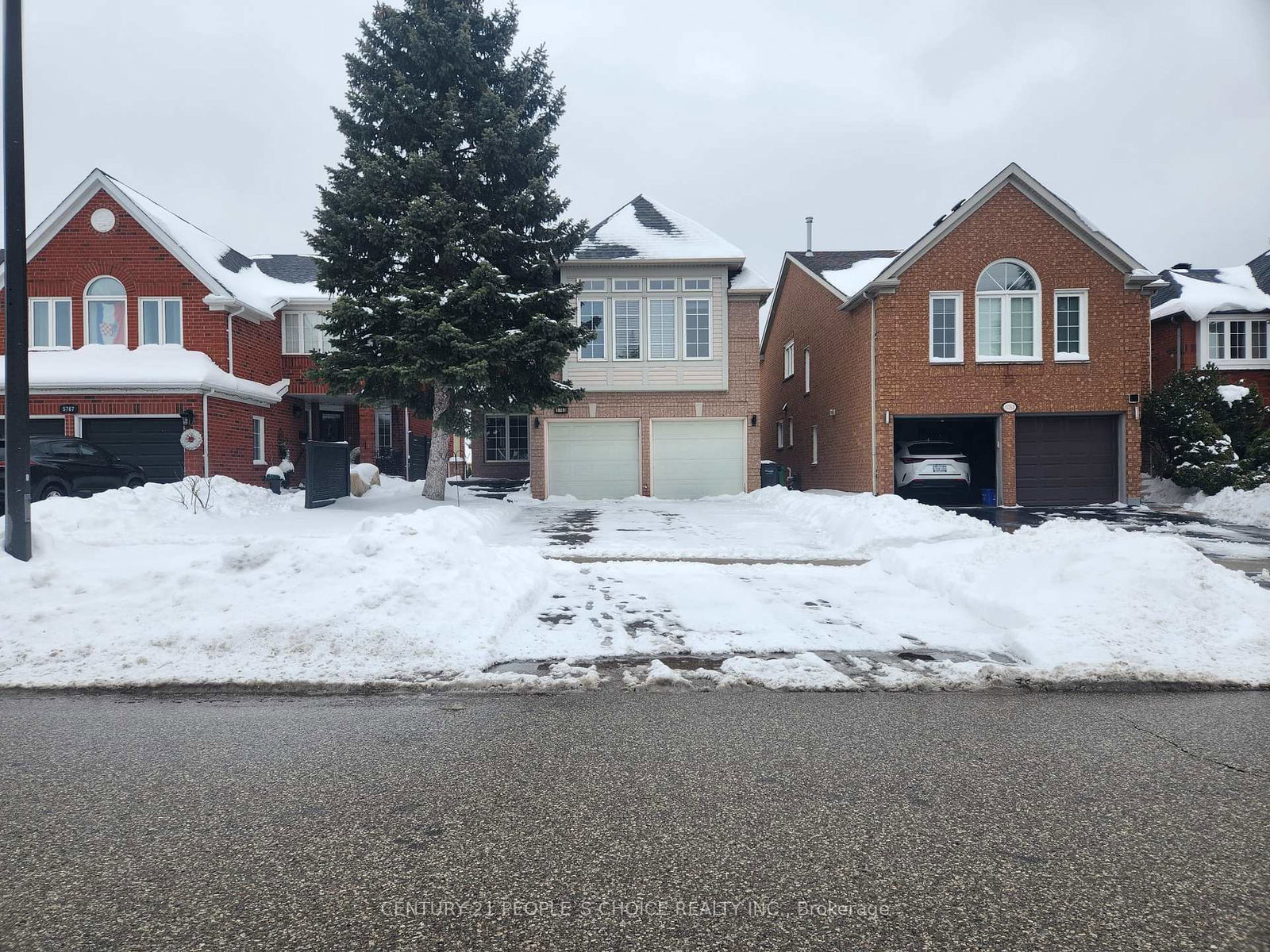 5763-greensboro-drive-mississauga-ontario-w12706598