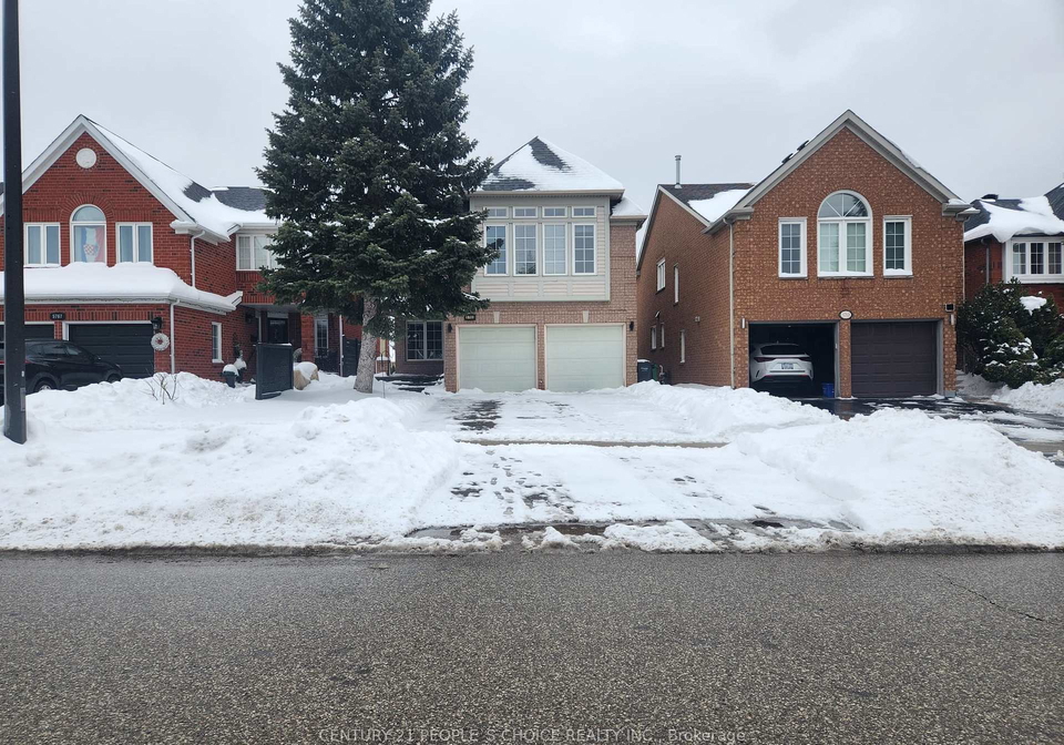 5763-greensboro-drive-mississauga-ontario-w12706598