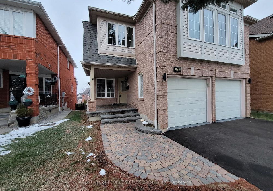 5763-greensboro-drive-mississauga-ontario-w12706598
