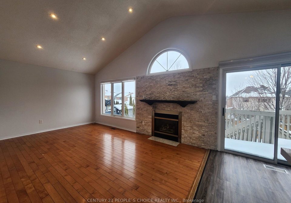 5763-greensboro-drive-mississauga-ontario-w12706598