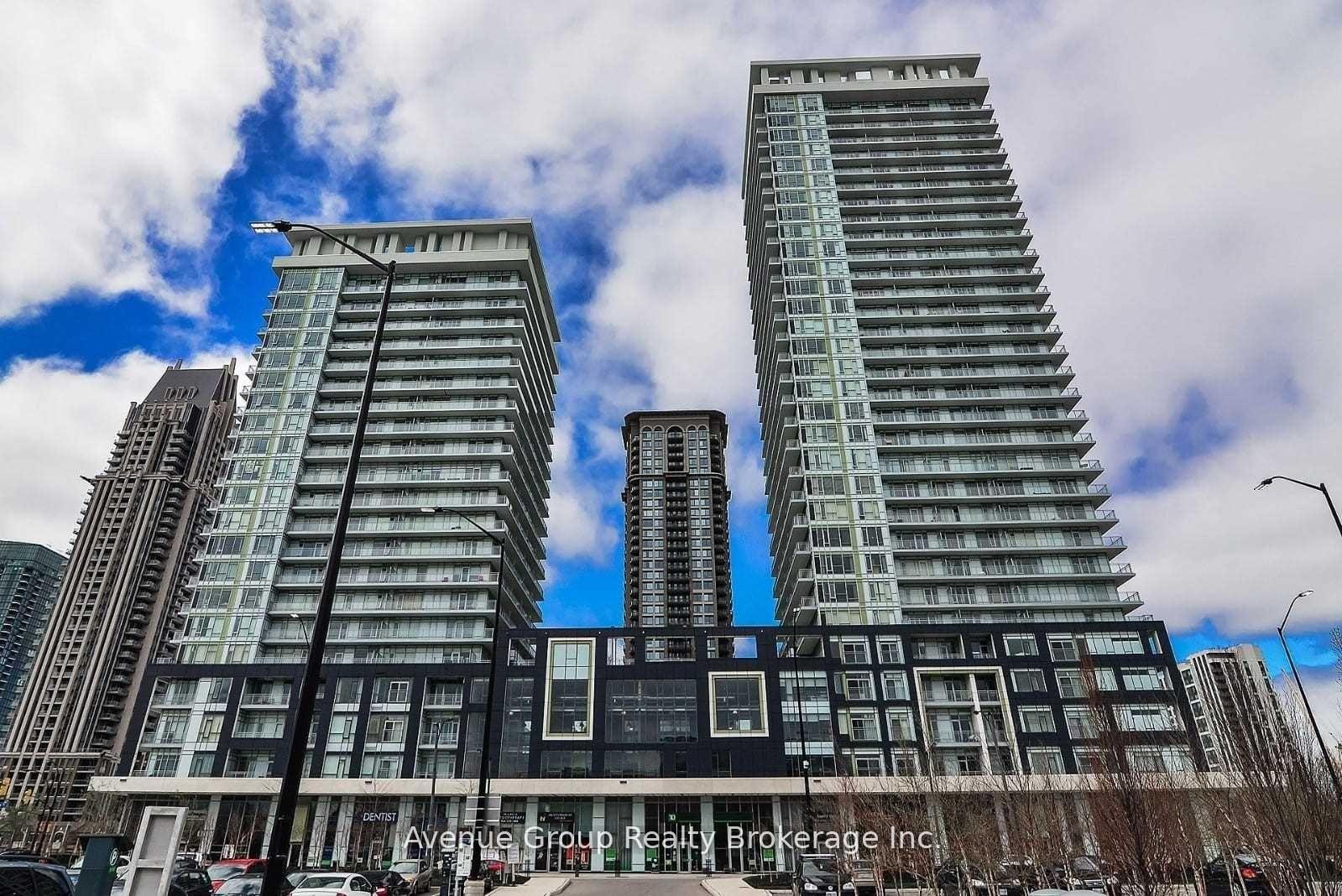 360-square-one-drive-mississauga-ontario-w12706606
