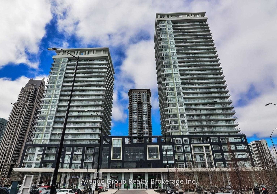 360-square-one-drive-mississauga-ontario-w12706606