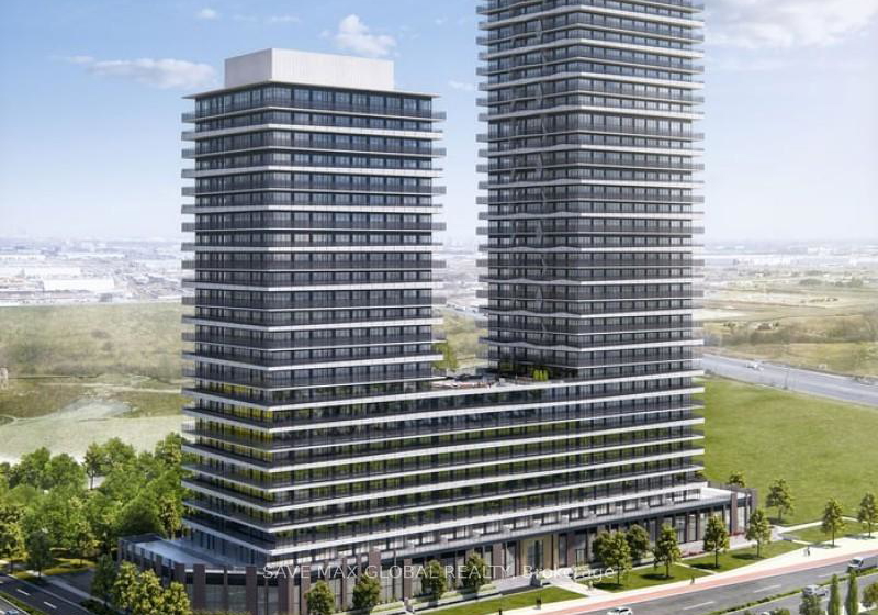 15-skyridge-drive-brampton-ontario-w12706626