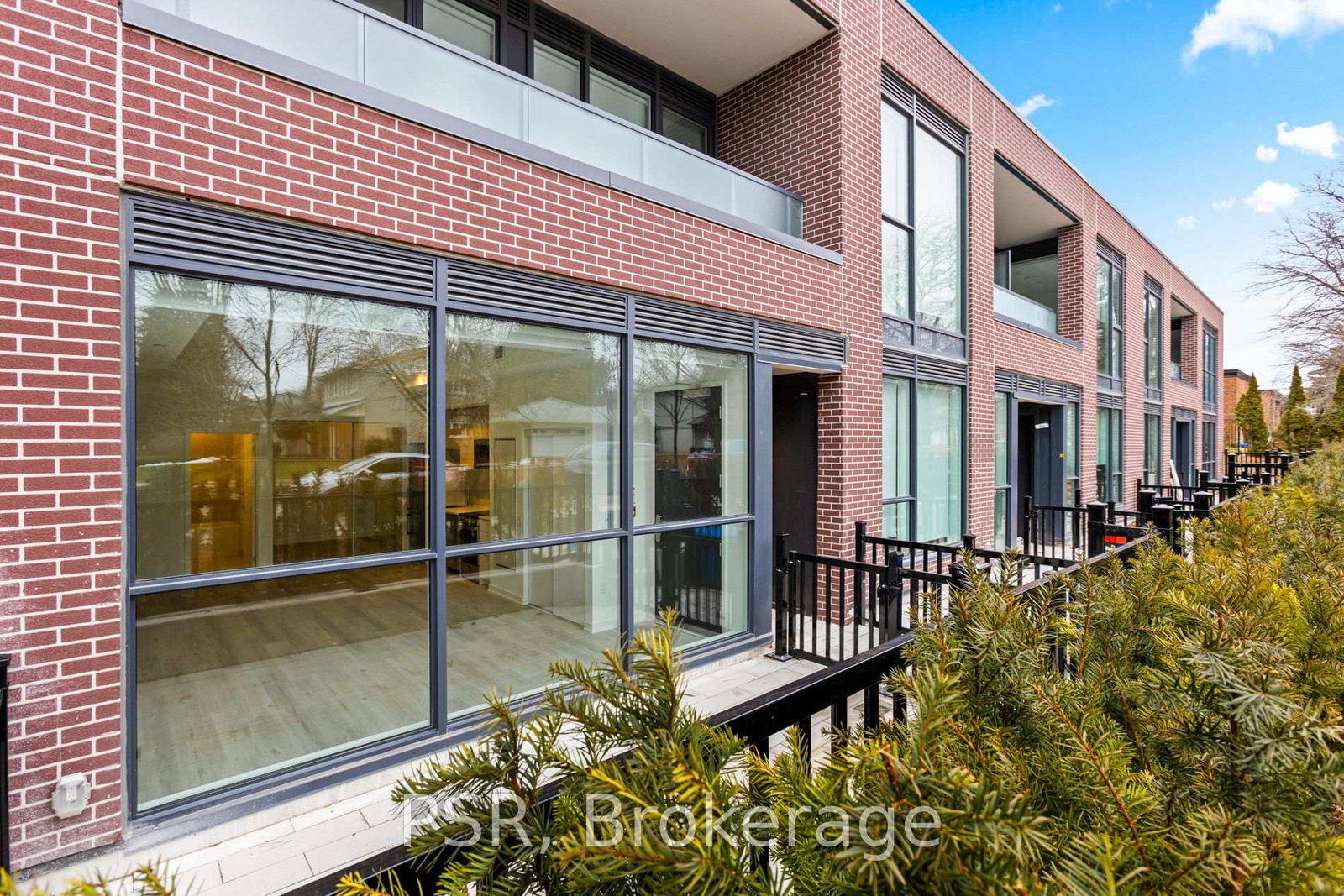 45-broadfield-drive-w-etobicoke-ontario-w12706630