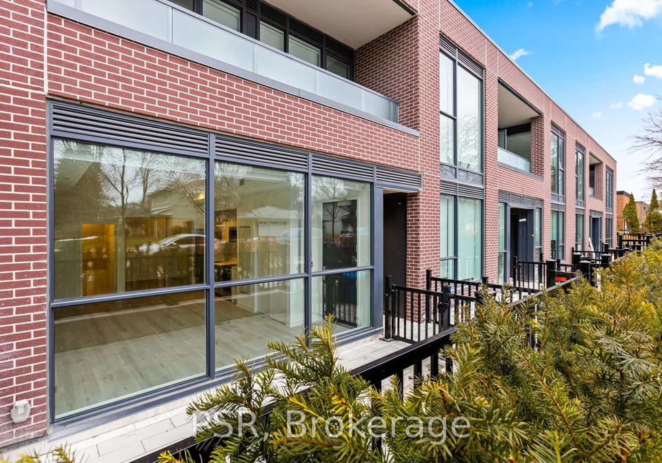 45-broadfield-drive-w-etobicoke-ontario-w12706630