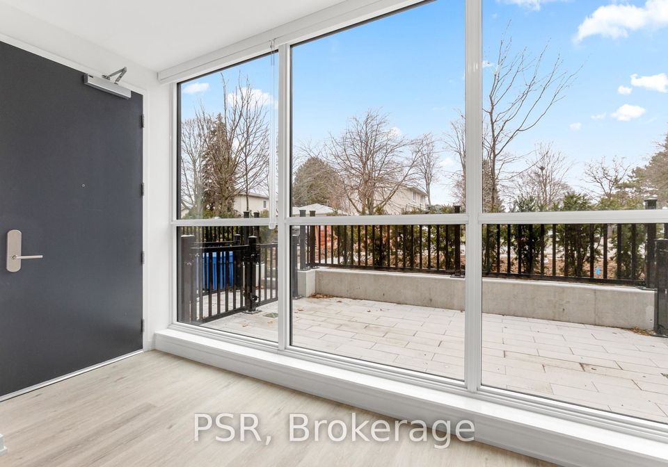 45-broadfield-drive-w-etobicoke-ontario-w12706630