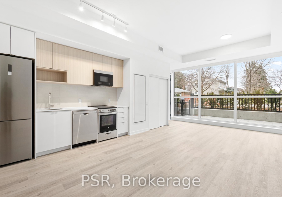 45-broadfield-drive-w-etobicoke-ontario-w12706630