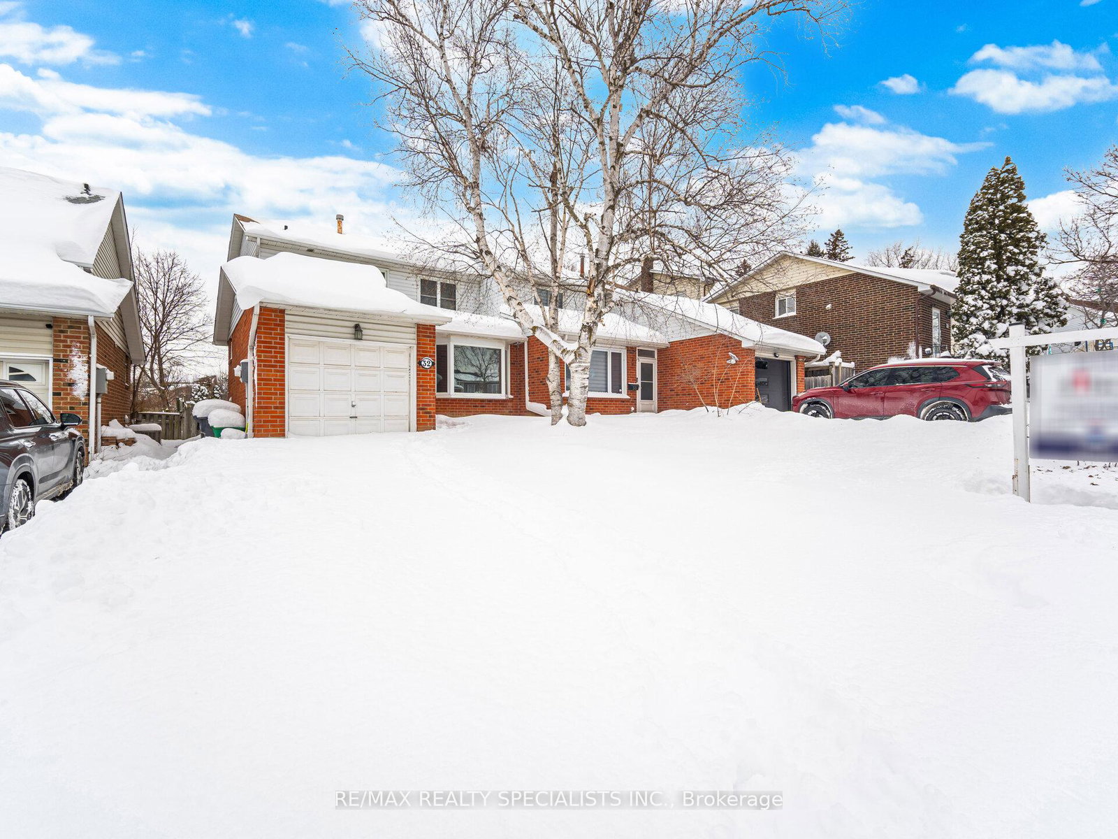 32-courtleigh-square-brampton-ontario-w12706632