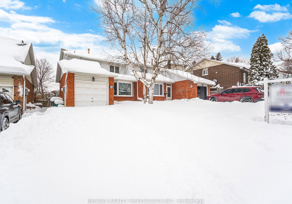 32-courtleigh-square-brampton-ontario-w12706632