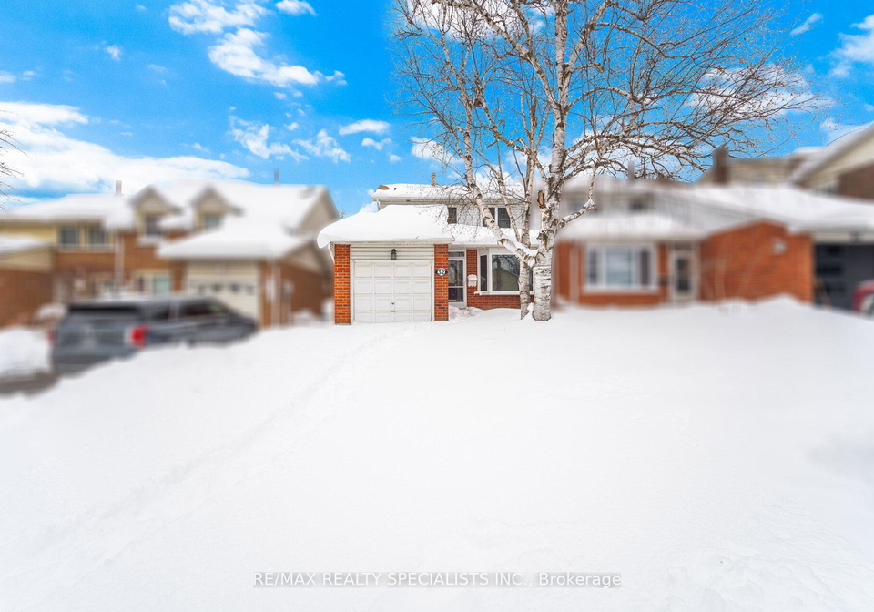 32-courtleigh-square-brampton-ontario-w12706632