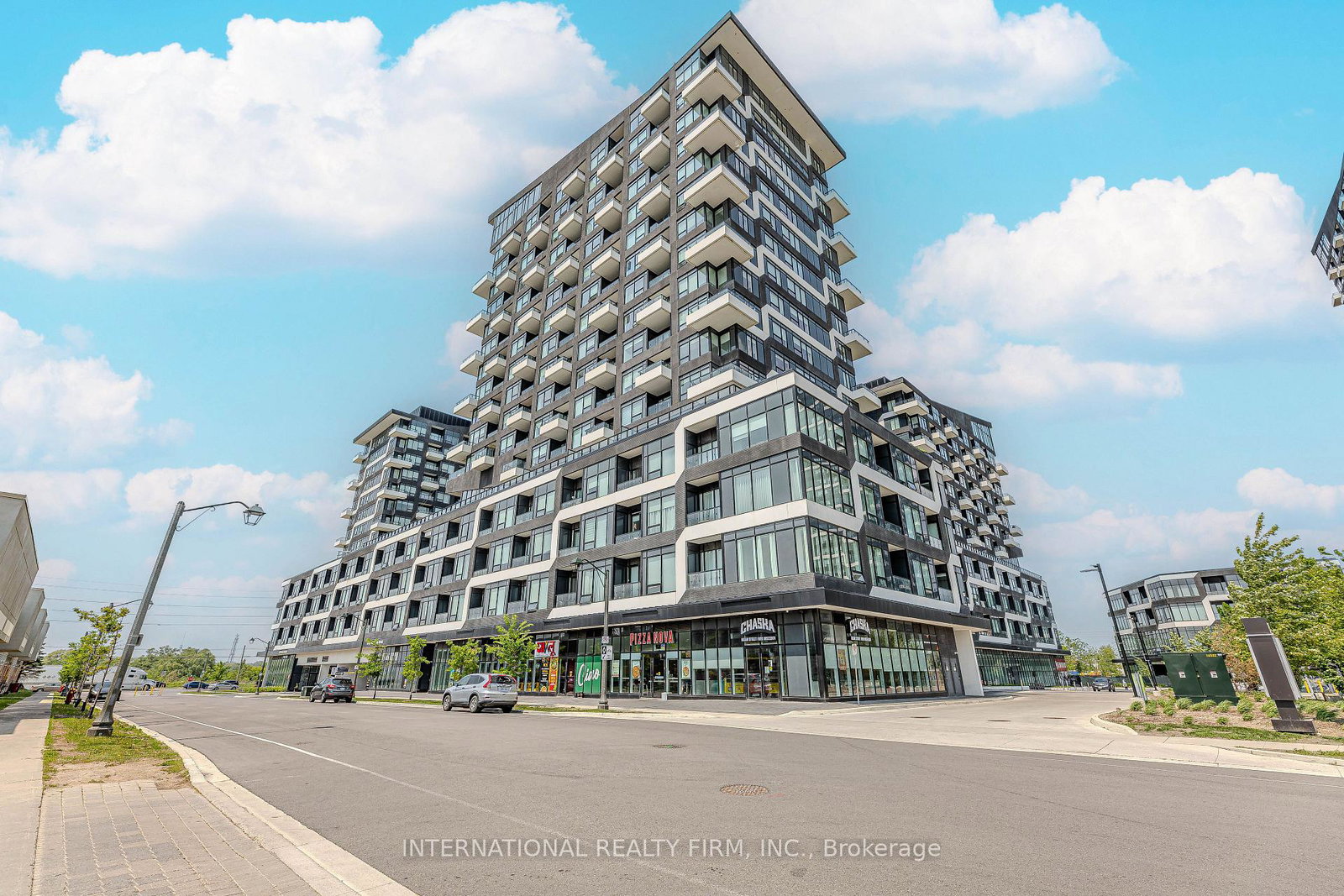 2481-taunton-road-oakville-ontario-w12706638