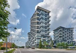 2481-taunton-road-oakville-ontario-w12706638