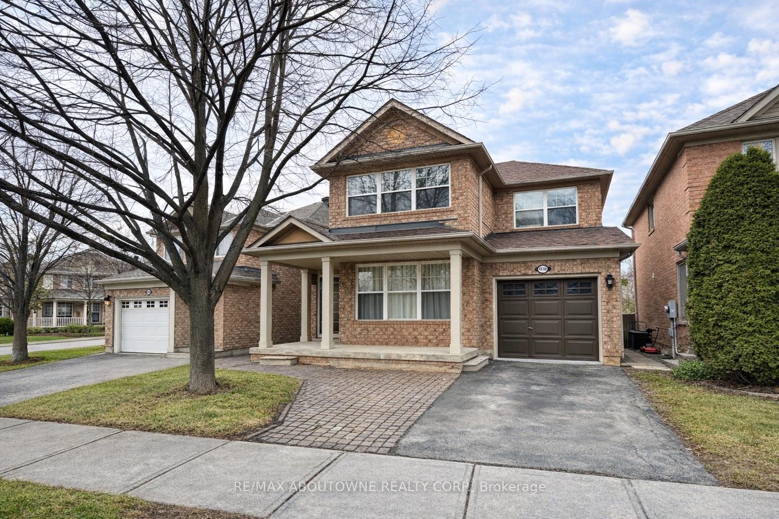 1230-sagewood-crescent-oakville-ontario-w12706650
