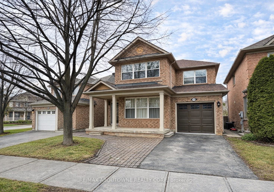 1230-sagewood-crescent-oakville-ontario-w12706650