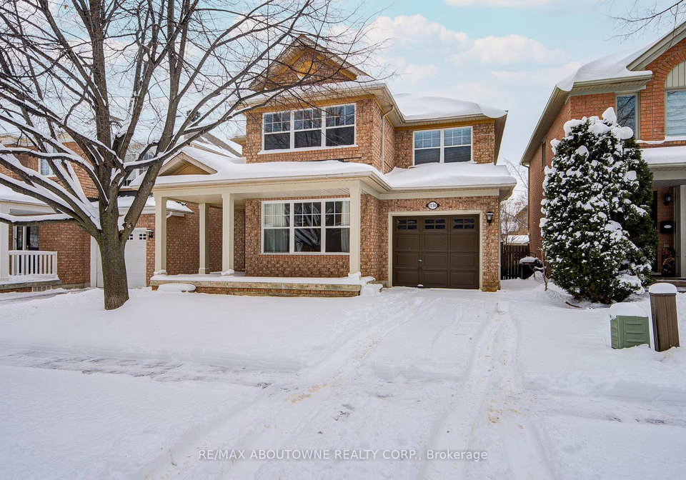 1230-sagewood-crescent-oakville-ontario-w12706650
