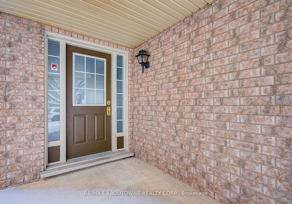 1230-sagewood-crescent-oakville-ontario-w12706650