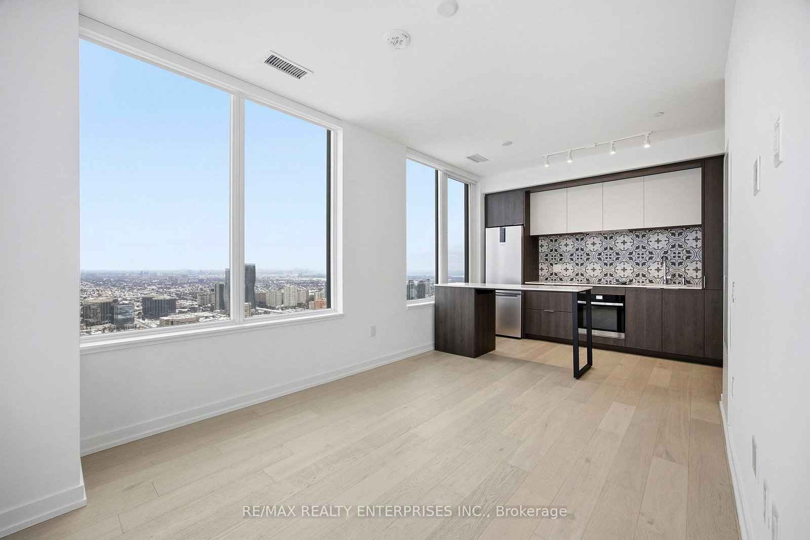 395-square-one-drive-mississauga-ontario-w12706670