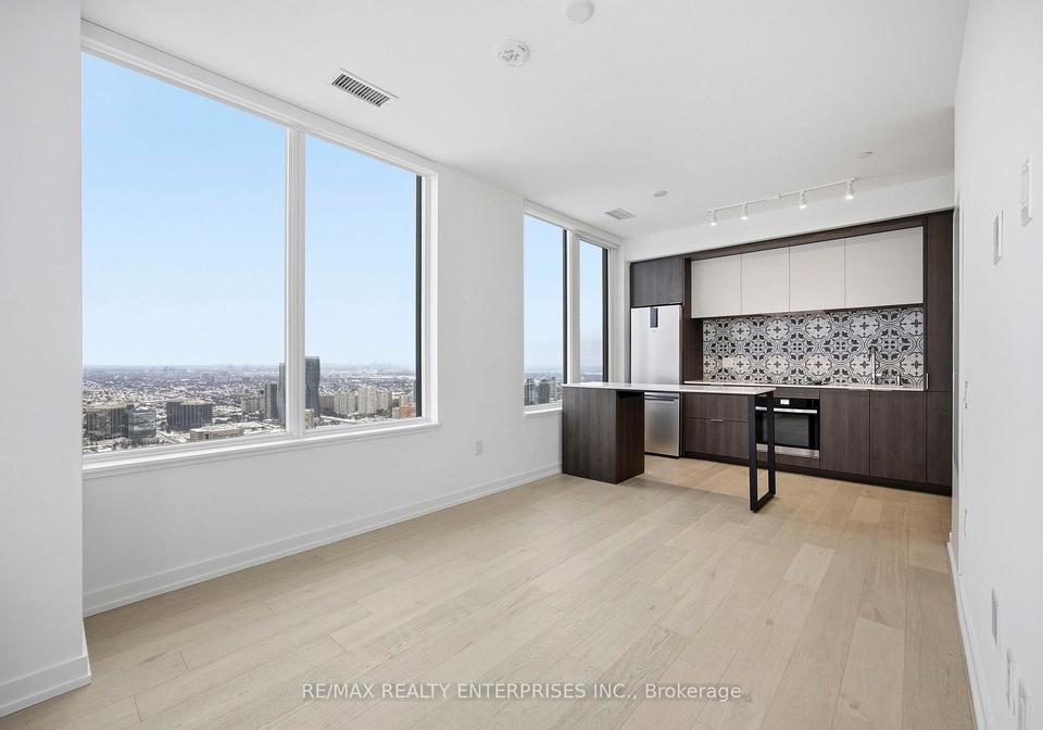 395-square-one-drive-mississauga-ontario-w12706670