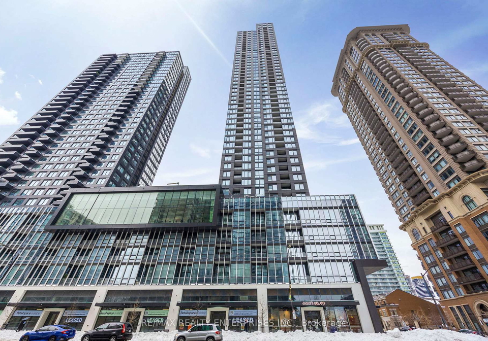 395-square-one-drive-mississauga-ontario-w12706670
