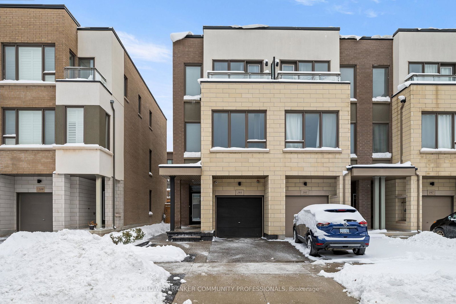 193-huguenot-road-oakville-ontario-w12706676