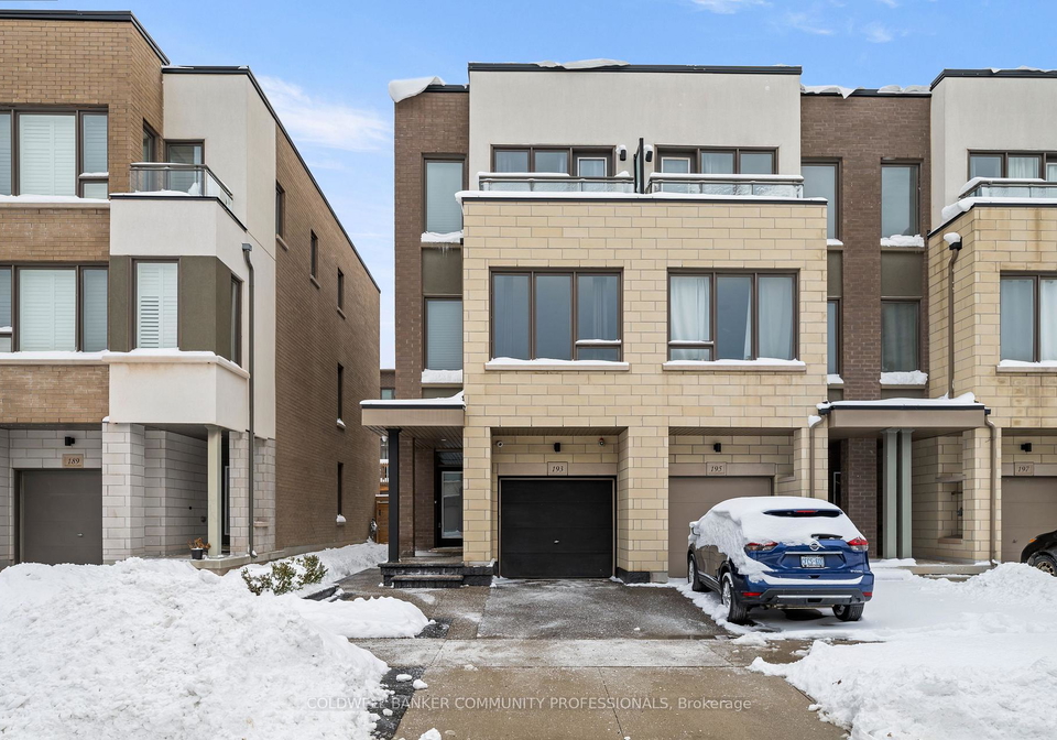 193-huguenot-road-oakville-ontario-w12706676