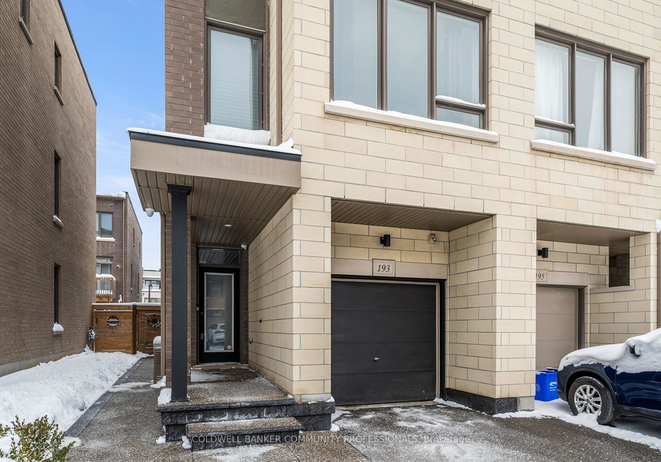 193-huguenot-road-oakville-ontario-w12706676