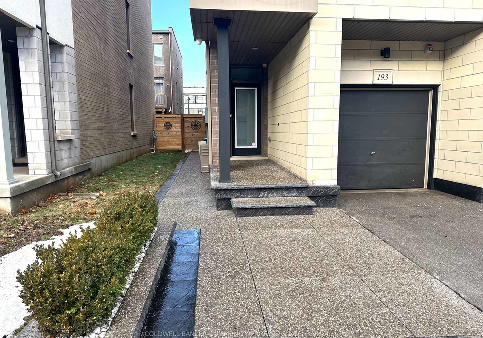 193-huguenot-road-oakville-ontario-w12706676