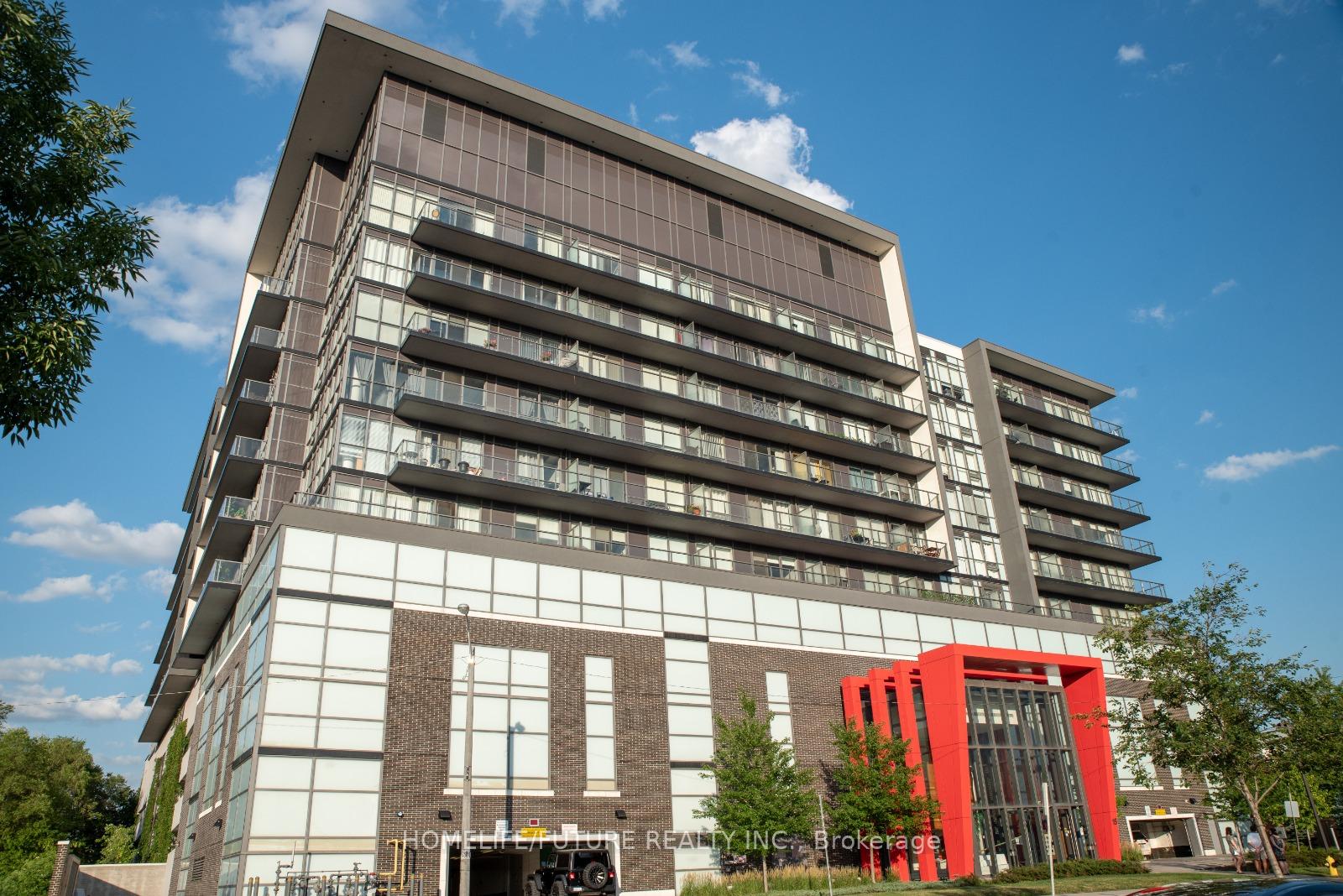 15-james-finlay-way-york-ontario-w12706726