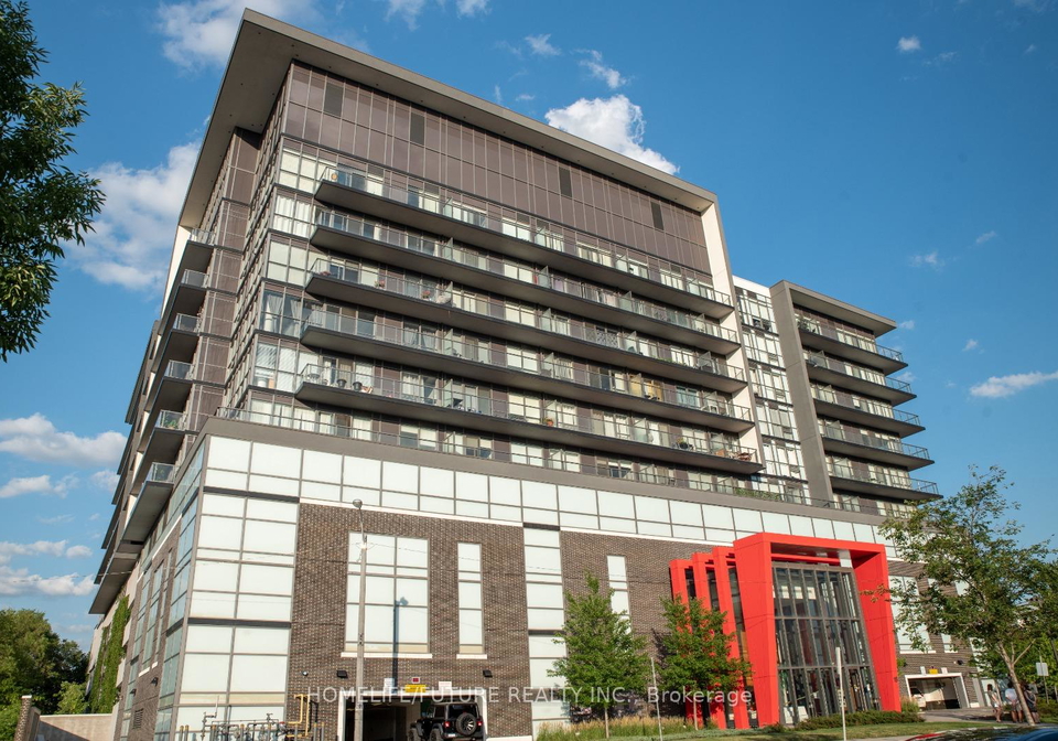 15-james-finlay-way-york-ontario-w12706726