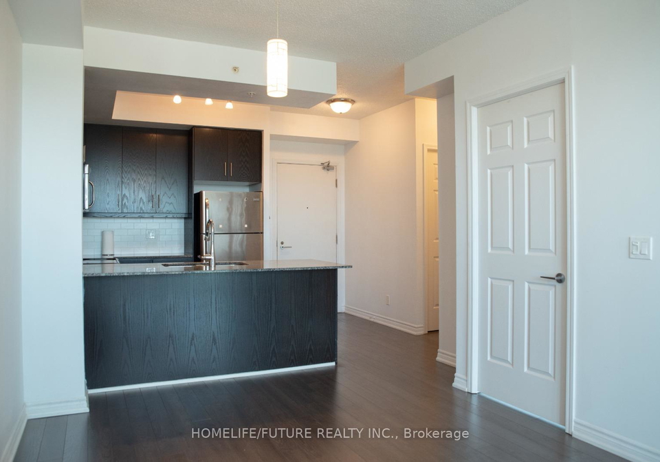 15-james-finlay-way-york-ontario-w12706726