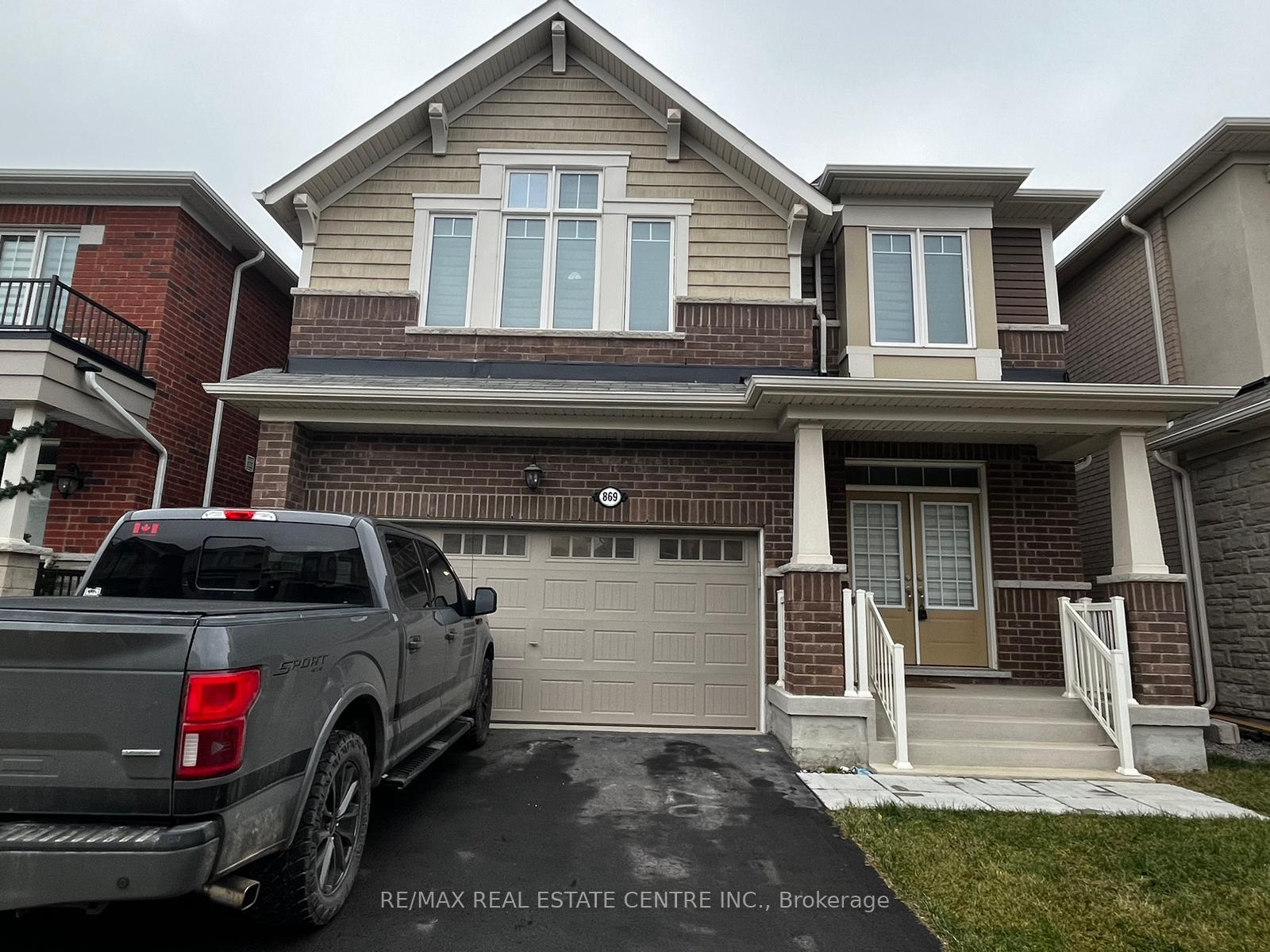 869-magnolia-terrace-milton-ontario-w12706734