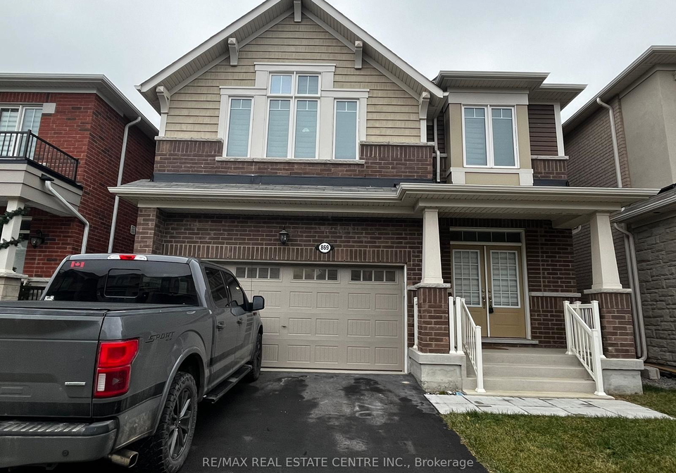 869-magnolia-terrace-milton-ontario-w12706734