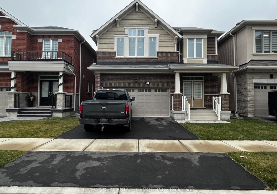 869-magnolia-terrace-milton-ontario-w12706734