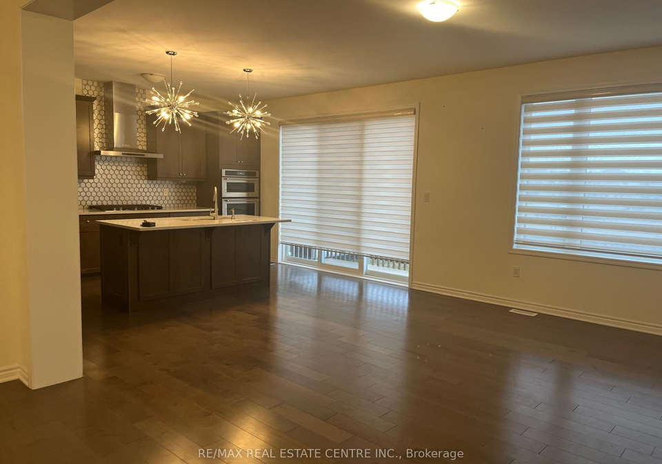 869-magnolia-terrace-milton-ontario-w12706734