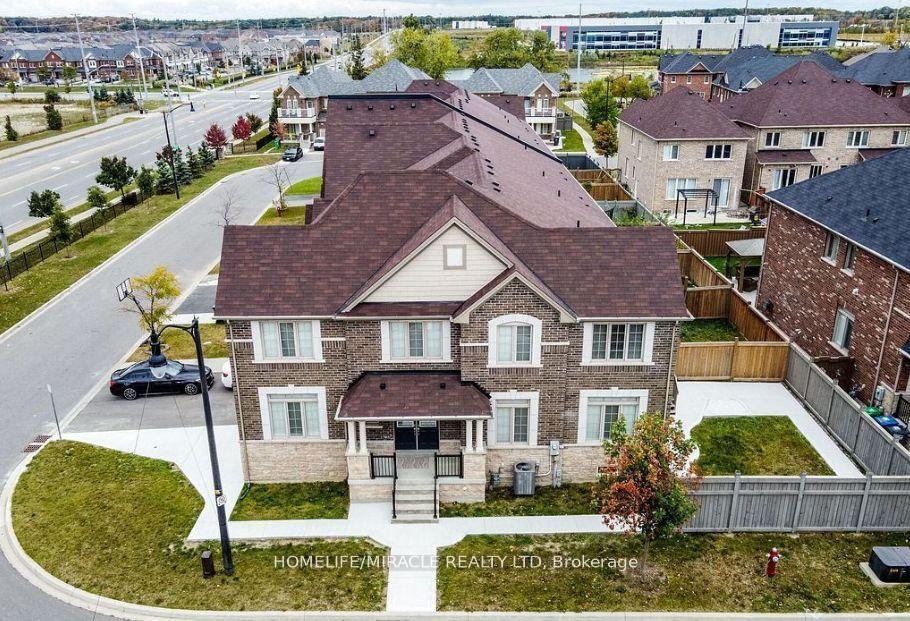 55-zelda-road-e-brampton-ontario-w12706742
