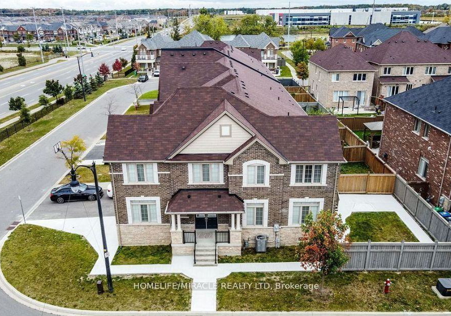 55-zelda-road-e-brampton-ontario-w12706742