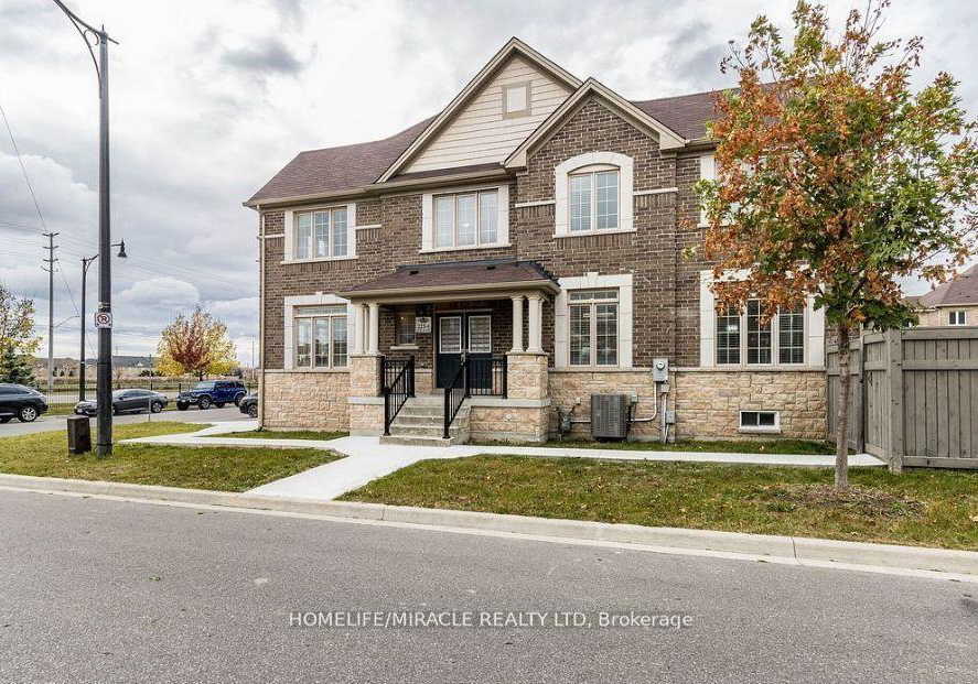 55-zelda-road-e-brampton-ontario-w12706742